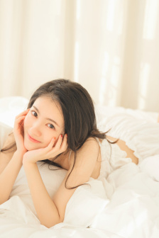 奶水都出来了[14P]