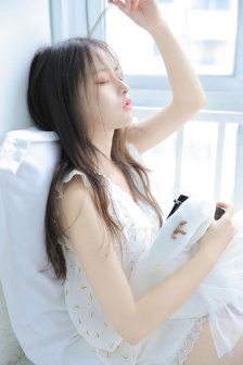 墨雨云间免费看