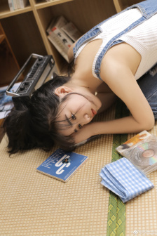 沈芯电影语