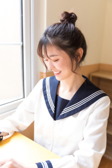 小可爱